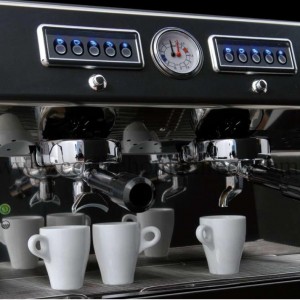 Beste espressomachine TOP 10 »
