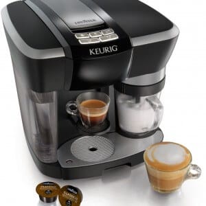 Speciaal Begunstigde Bevestigen aan Beste koffiepadmachine TOP 10 & reviews » Vivakoffie