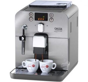 Wijzigingen van vrijgesteld Kinderrijmpjes Beste koffiezetapparaat bonen TOP 10 » Vivakoffie