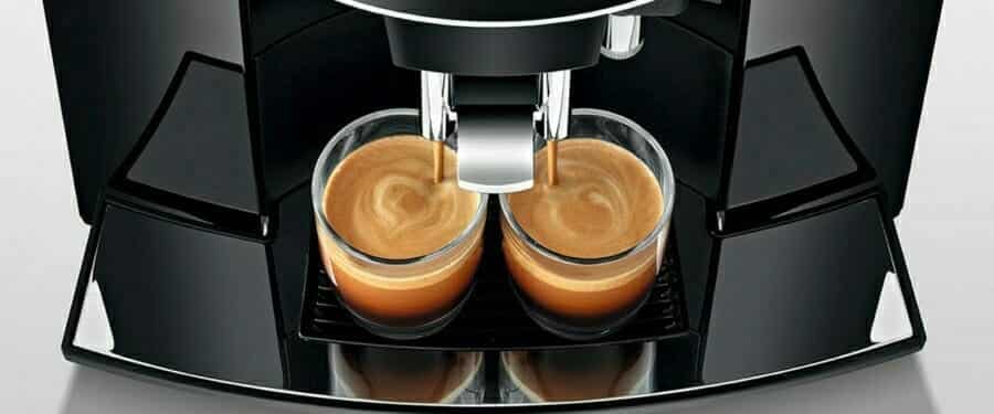 Vlekkeloos vervormen Besnoeiing Beste koffiezetapparaat bonen TOP 10 » Vivakoffie
