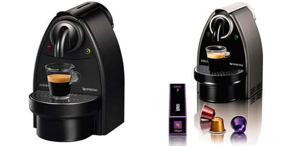 Zegenen analogie Bijzettafeltje Koffieapparaten: zo koop je de beste machine » Vivakoffie