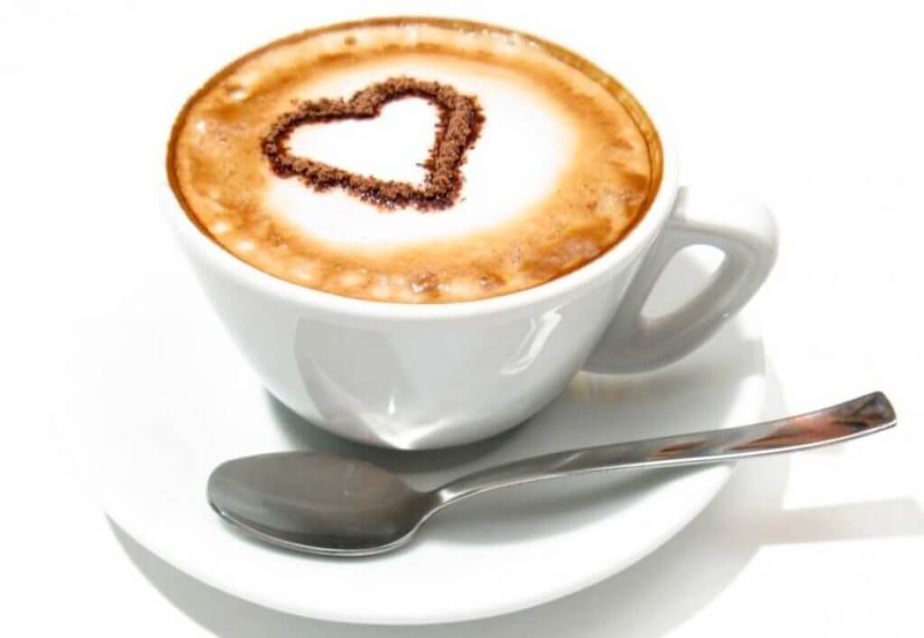 Koffie: de ultieme gids naar beste koffie Vivakoffie