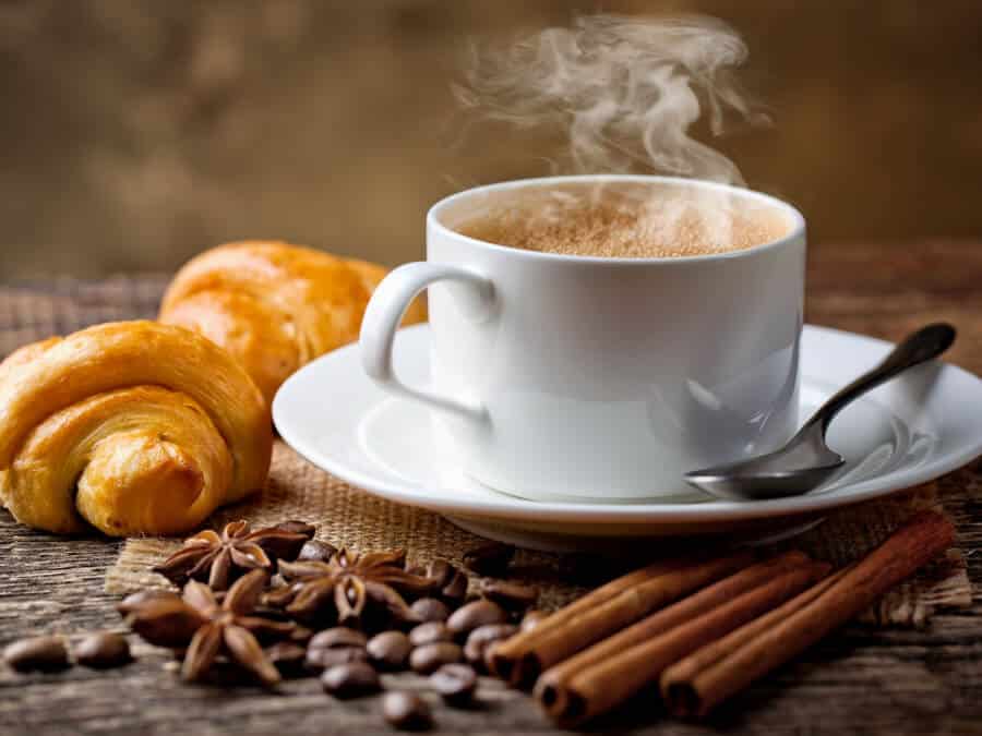 Koffie: de ultieme gids naar beste koffie Vivakoffie
