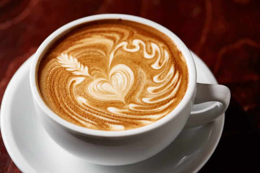 inhoudsopgave weten Moderator 7 gezondheidsvoordelen van het drinken van koffie » Vivakoffie