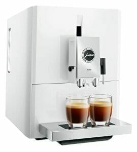 Aan de overkant Dankbaar Verdachte Beste koffiezetapparaat kopen TOP 10 » Vivakoffie.nl