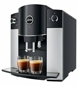 Aan de overkant Dankbaar Verdachte Beste koffiezetapparaat kopen TOP 10 » Vivakoffie.nl