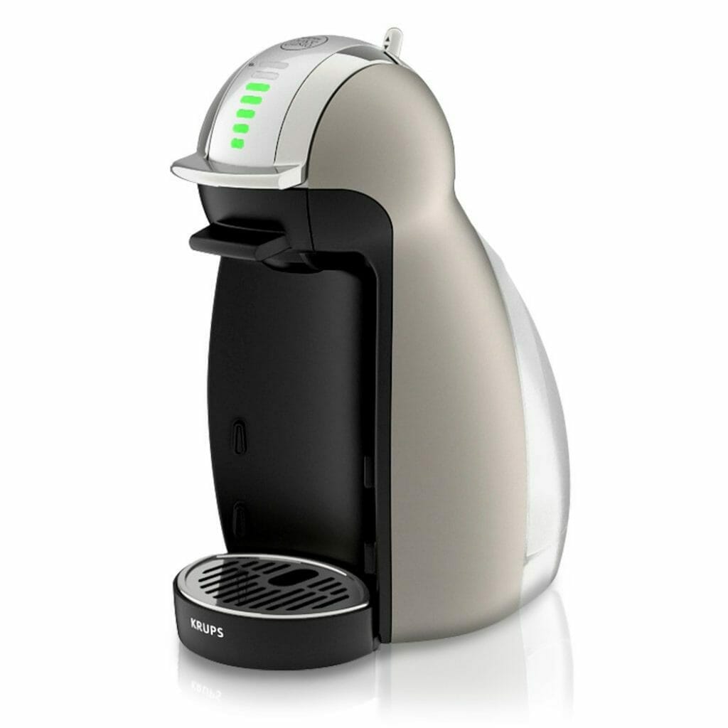 Кофемашина delonghi dolce gusto. Кофемашина Дольче густо Крупс Genio 2. Капсульная кофемашина Krups Dolce gusto Genio. Кофеварка капсульная Krups Nescafe Dolce gusto. Nescafe Dolce gusto Genio.