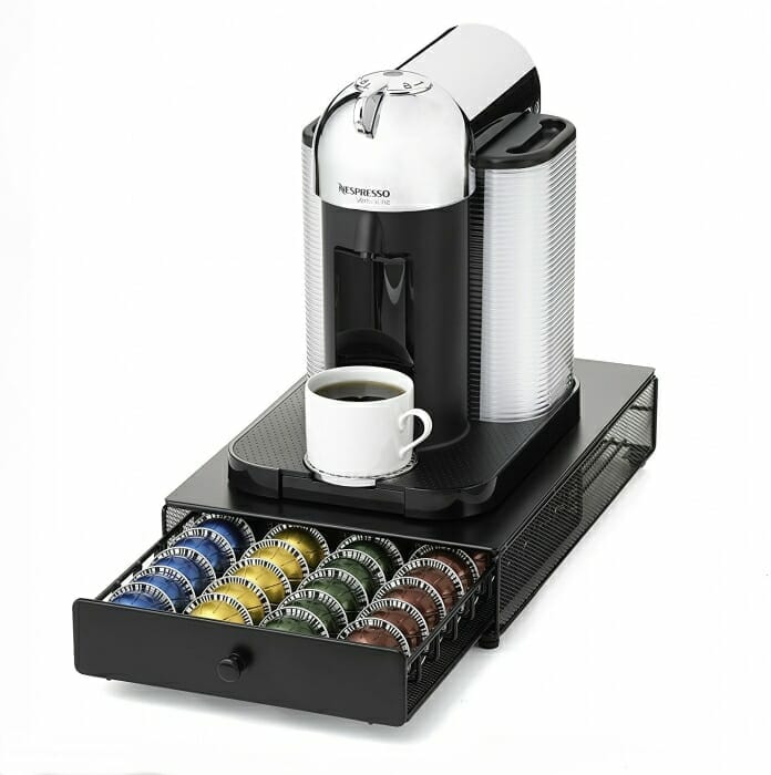 Beste koffiecupmachine kopen? onze TOP 10 » Vivakoffie