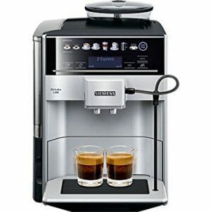 Vlekkeloos vervormen Besnoeiing Beste koffiezetapparaat bonen TOP 10 » Vivakoffie