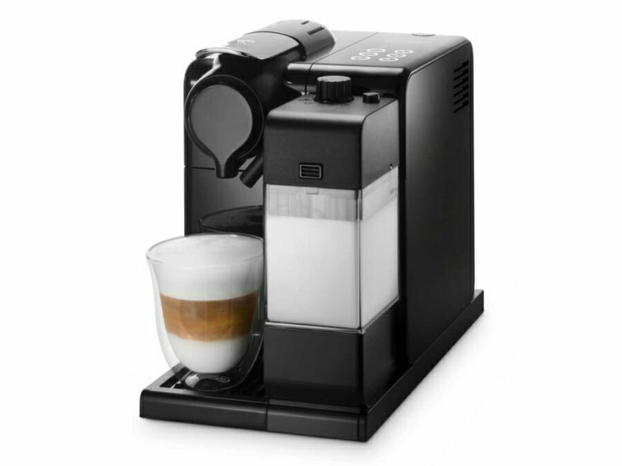 Nespresso machine kopen? tips die moet lezen.