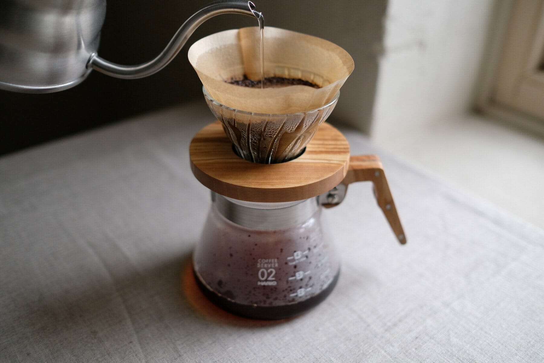 19 bereidingsmethodes voor geweldige » Vivakoffie