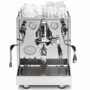 Beste pistonmachine kopen van » Vivakoffie