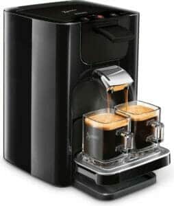 land essay Wereldvenster Beste koffiepadmachine TOP 10 & reviews » Vivakoffie