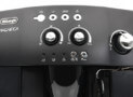 Delonghi esam 4000